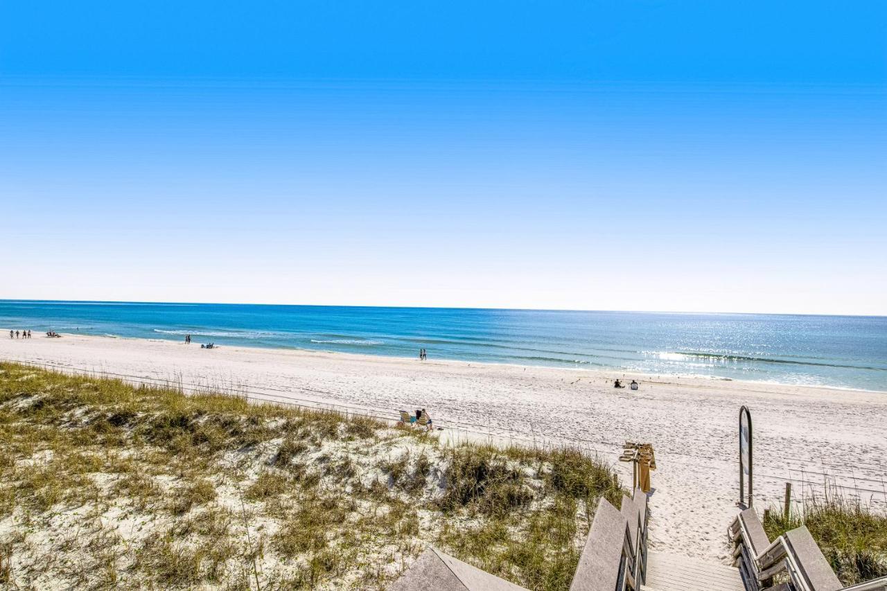 Sandprints D2 Destin Exterior photo